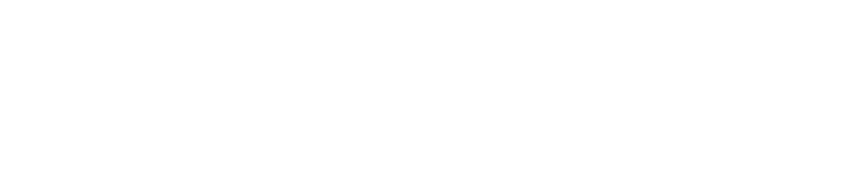 FilmNorth