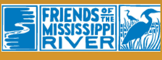 Friends of the Mississippi