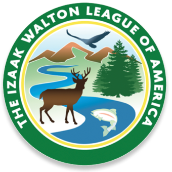 Izaak Walton League