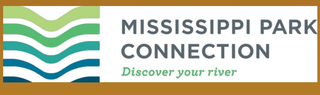 Mississippi Park Connection