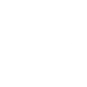 Owámniyomni Okhódayapi