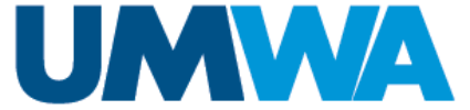 UMWA